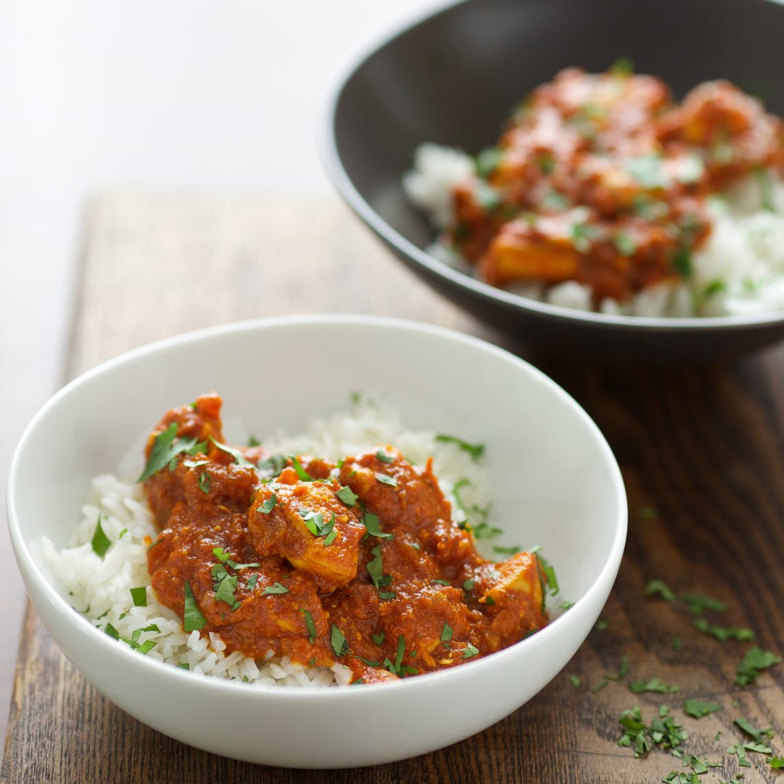 tomato-chicken-curry-dirty-apron-recipes