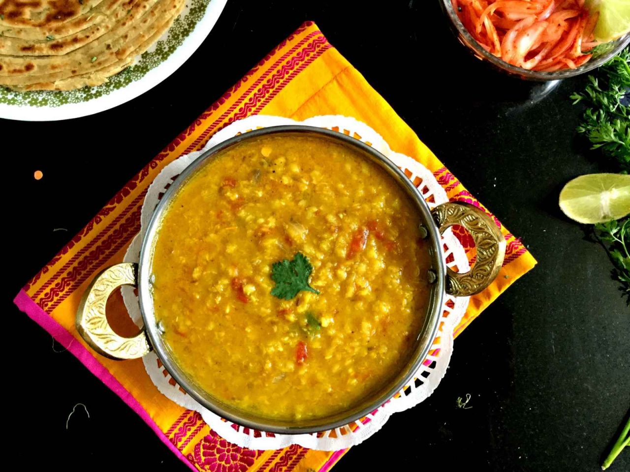 masoor-dal-orange-lentils-dirty-apron-recipes