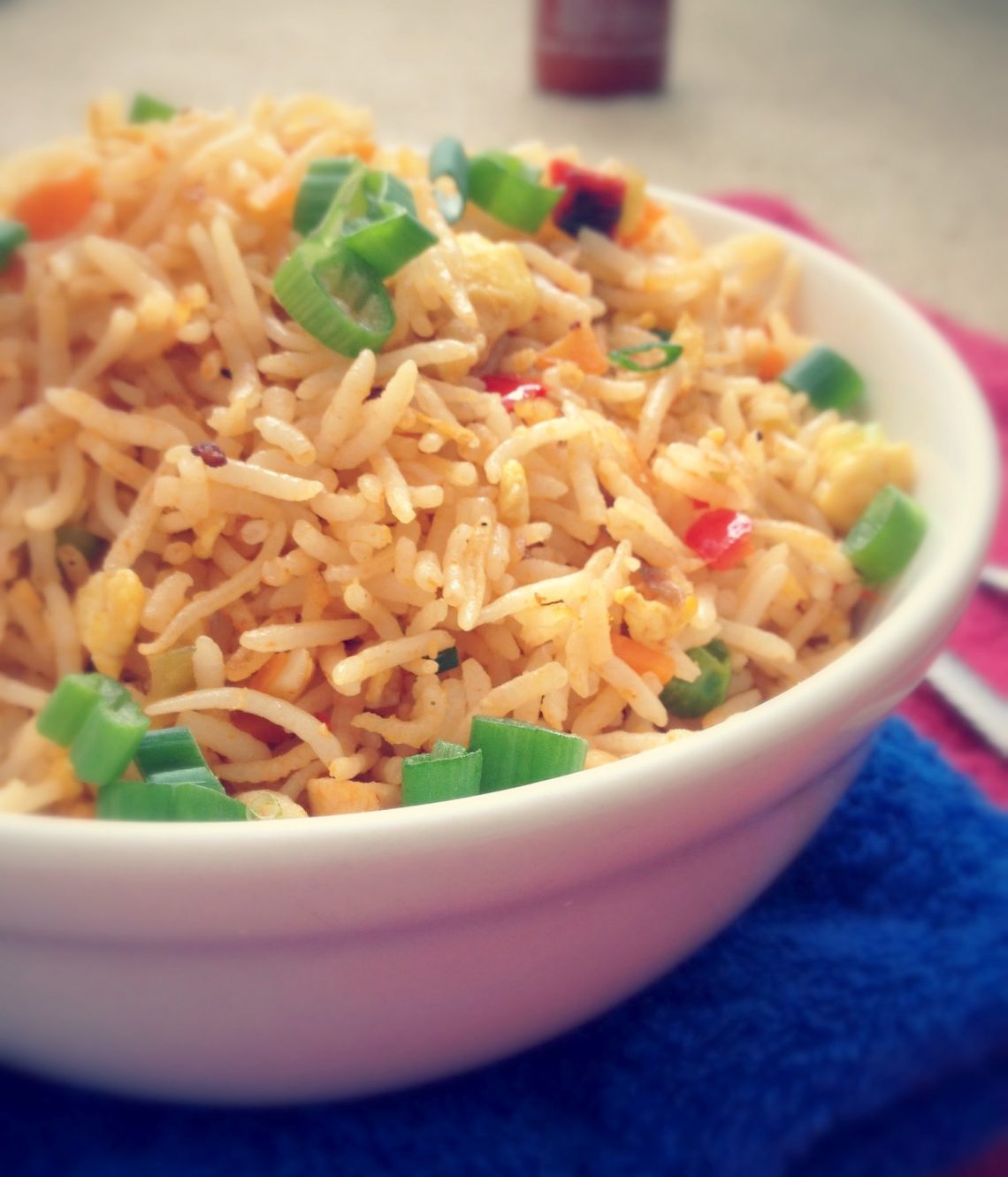 egg-fried-rice-dirty-apron-recipes